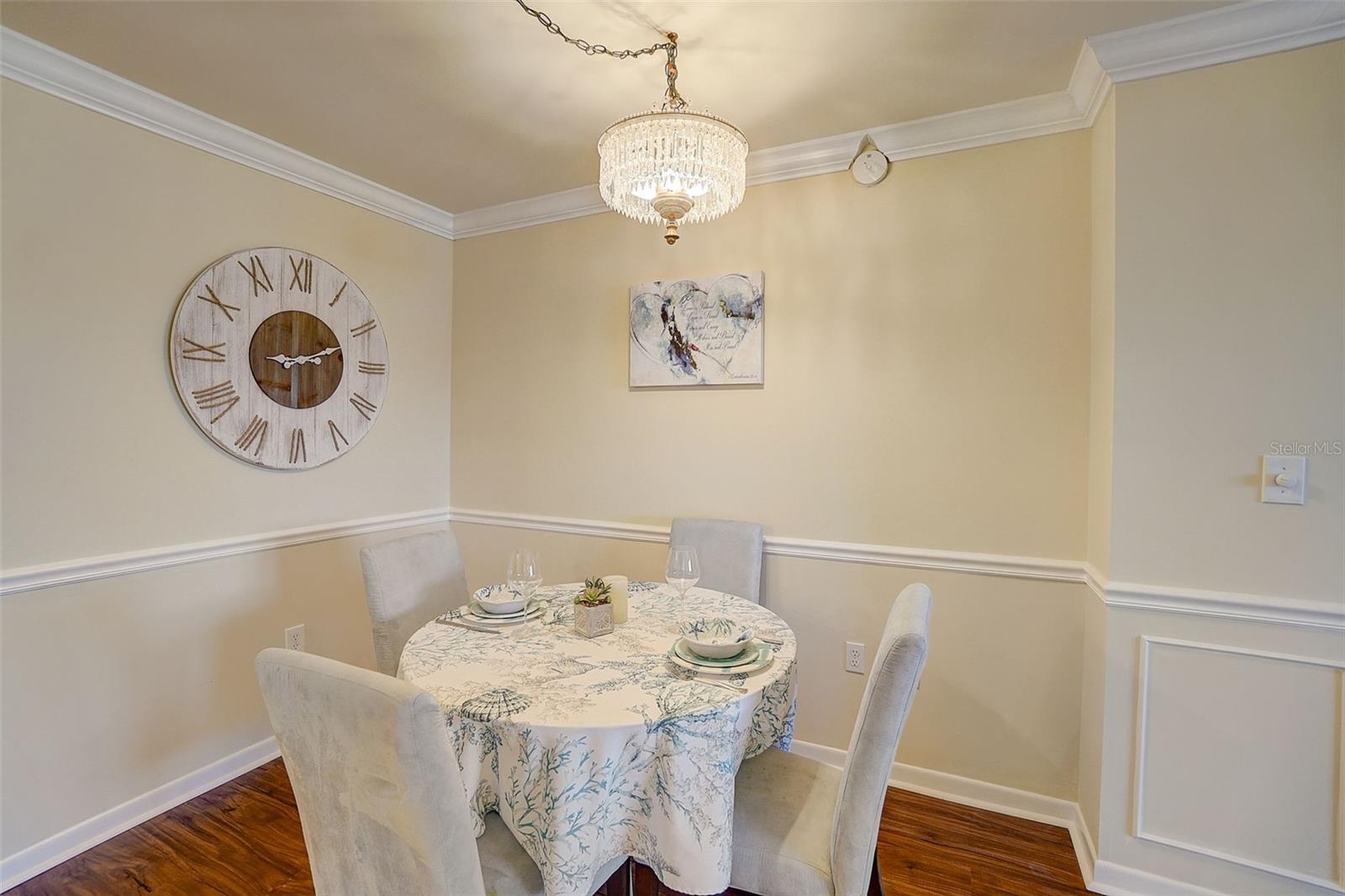 Image 10 of 69 For 5108 Brittany Drive S 205