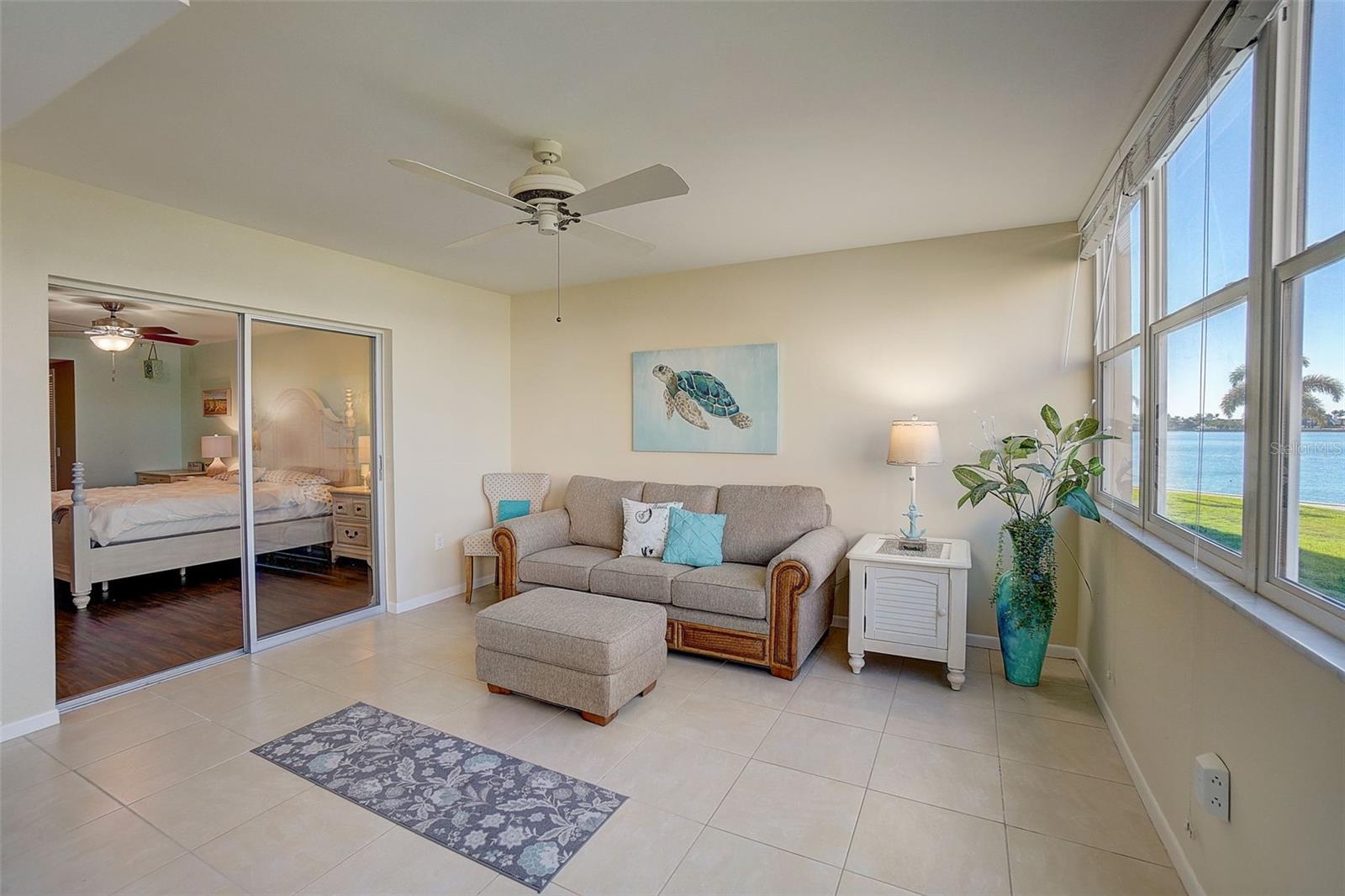 Image 13 of 69 For 5108 Brittany Drive S 205