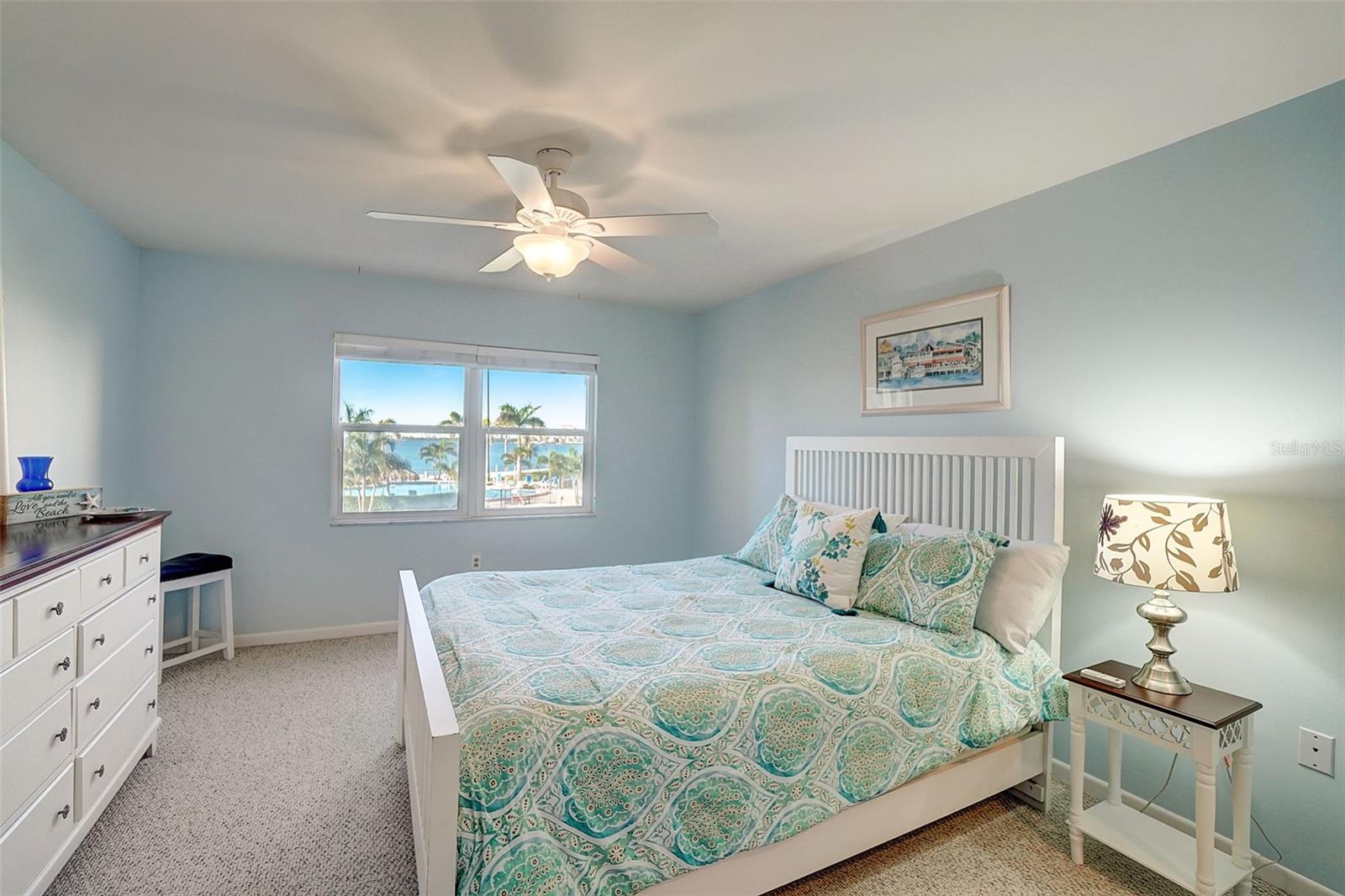 Image 20 of 69 For 5108 Brittany Drive S 205