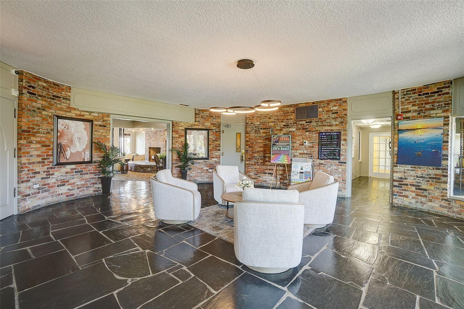 Image 26 of 69 For 5108 Brittany Drive S 205