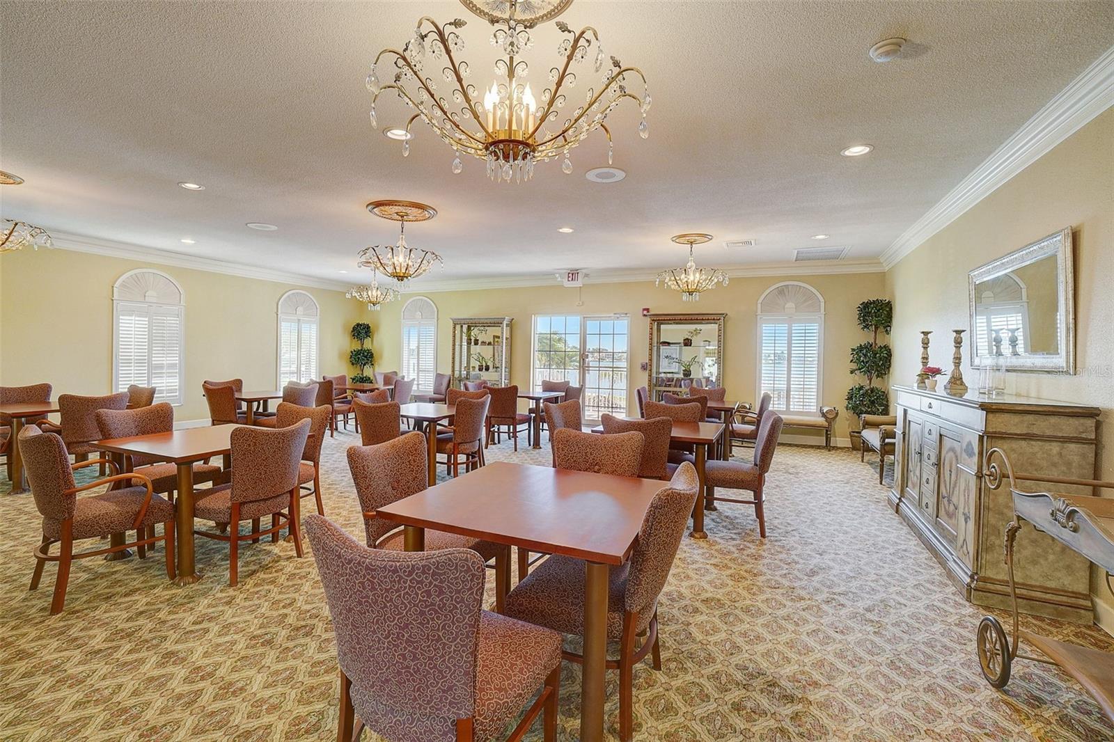 Image 30 of 69 For 5108 Brittany Drive S 205