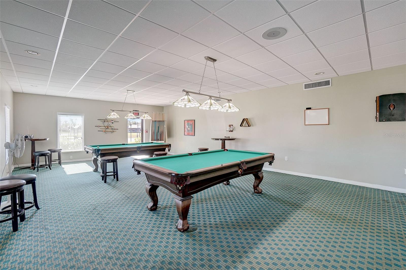 Image 32 of 69 For 5108 Brittany Drive S 205