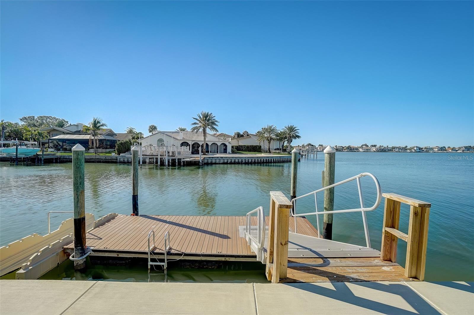 Image 41 of 69 For 5108 Brittany Drive S 205