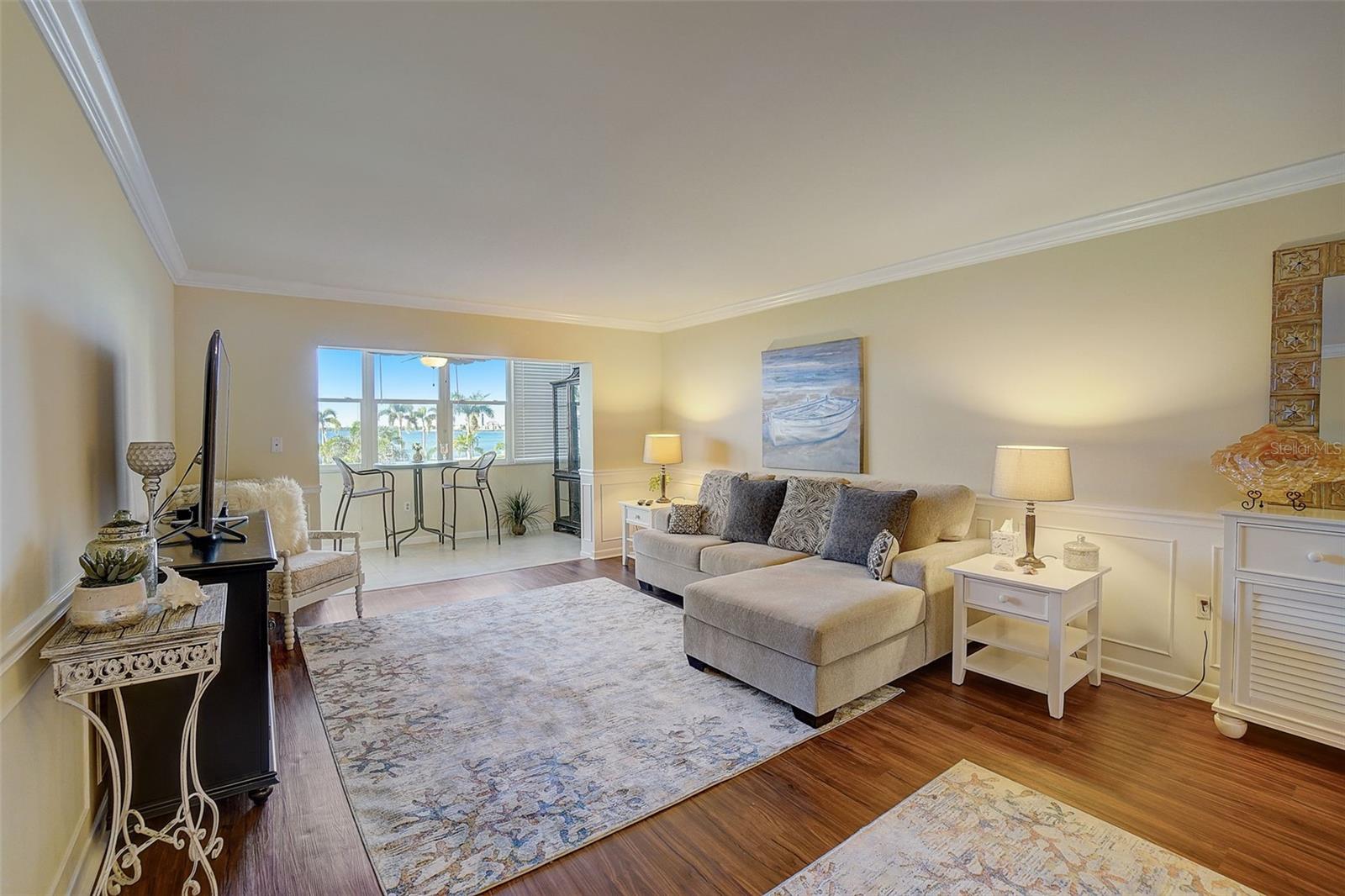Image 5 of 69 For 5108 Brittany Drive S 205