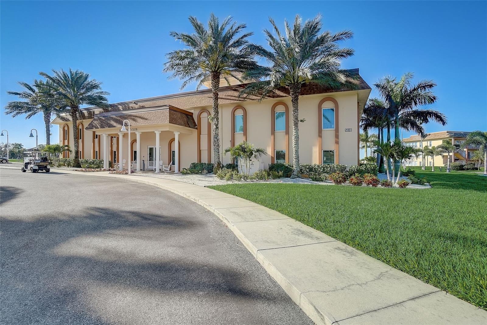 Image 68 of 69 For 5108 Brittany Drive S 205