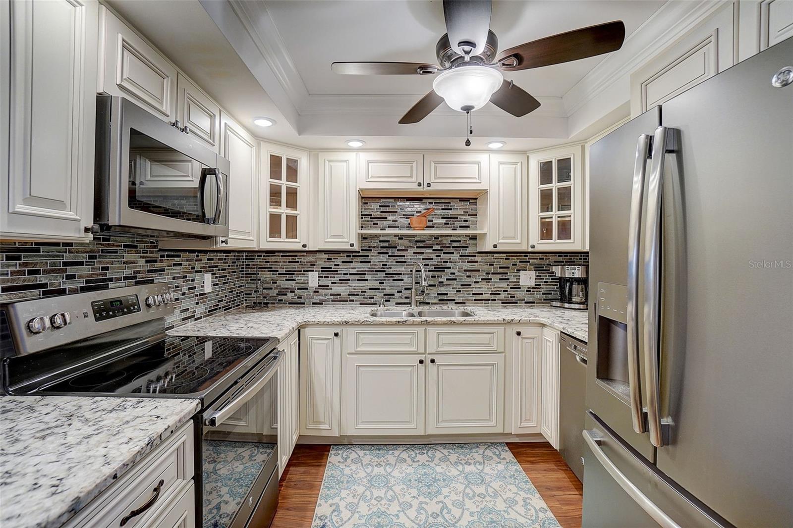 Image 9 of 69 For 5108 Brittany Drive S 205