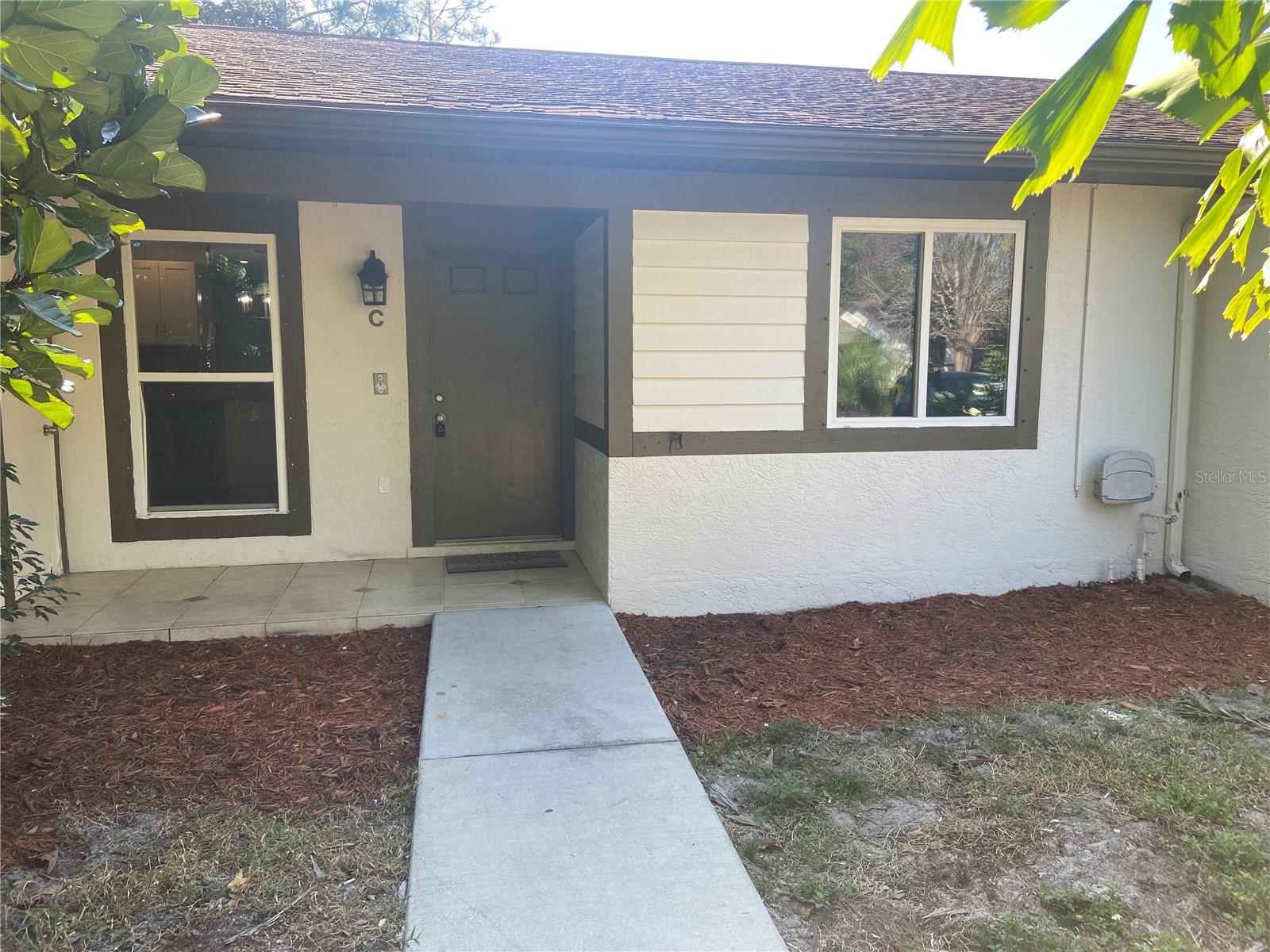 Details for 2160 Corbin Place C, PALM HARBOR, FL 34683