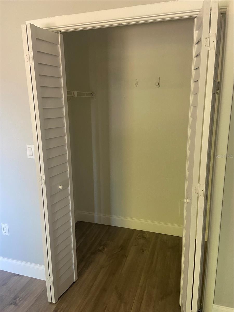 Image 10 of 18 For 2160 Corbin Place C