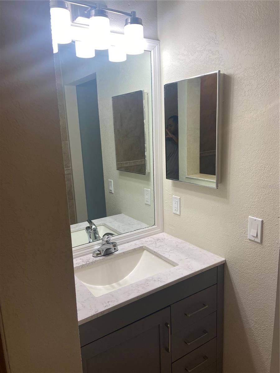 Image 12 of 18 For 2160 Corbin Place C