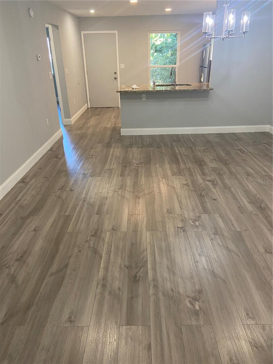 Image 4 of 18 For 2160 Corbin Place C