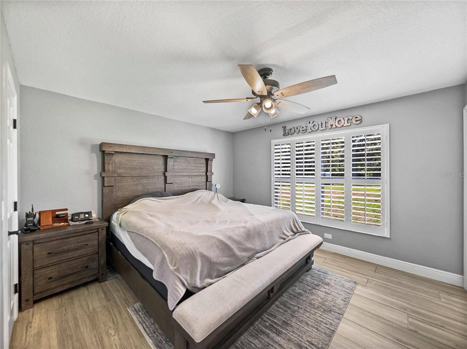 Listing photo id 25 for 5926 Frontier Drive