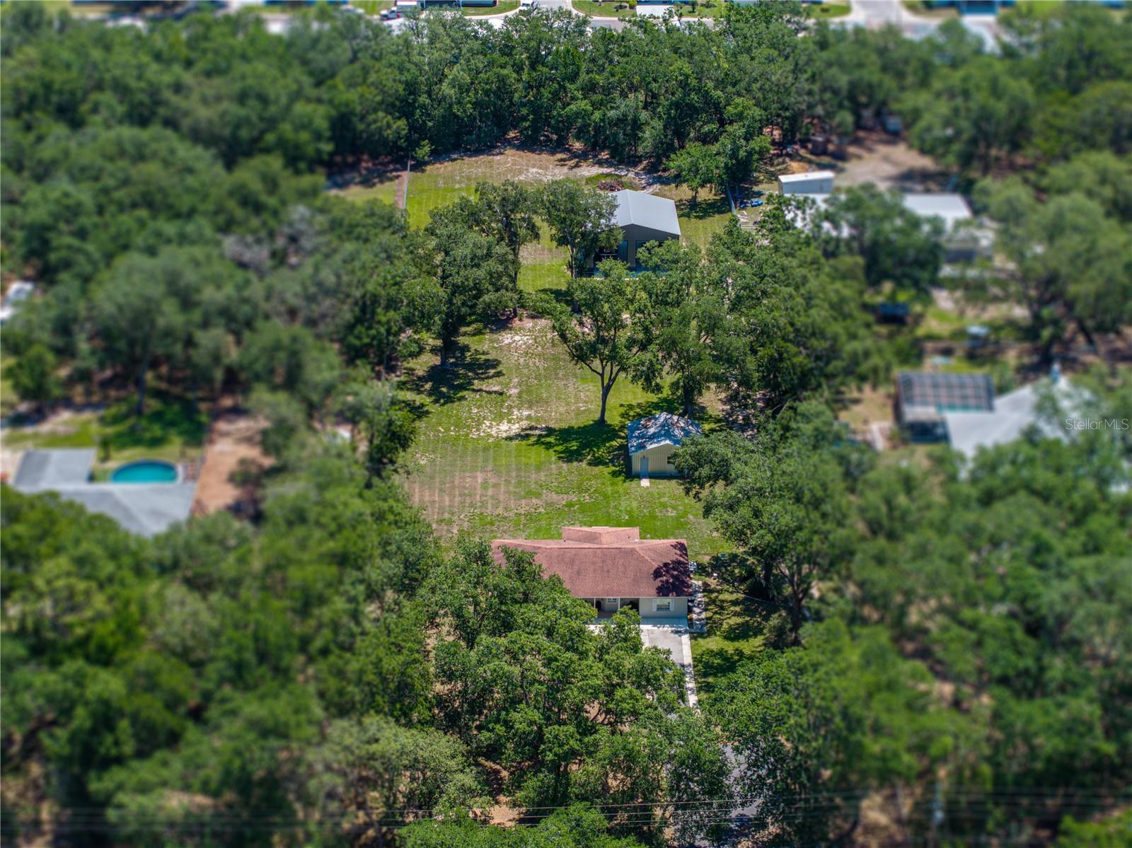 Listing photo id 1 for 5926 Frontier Drive