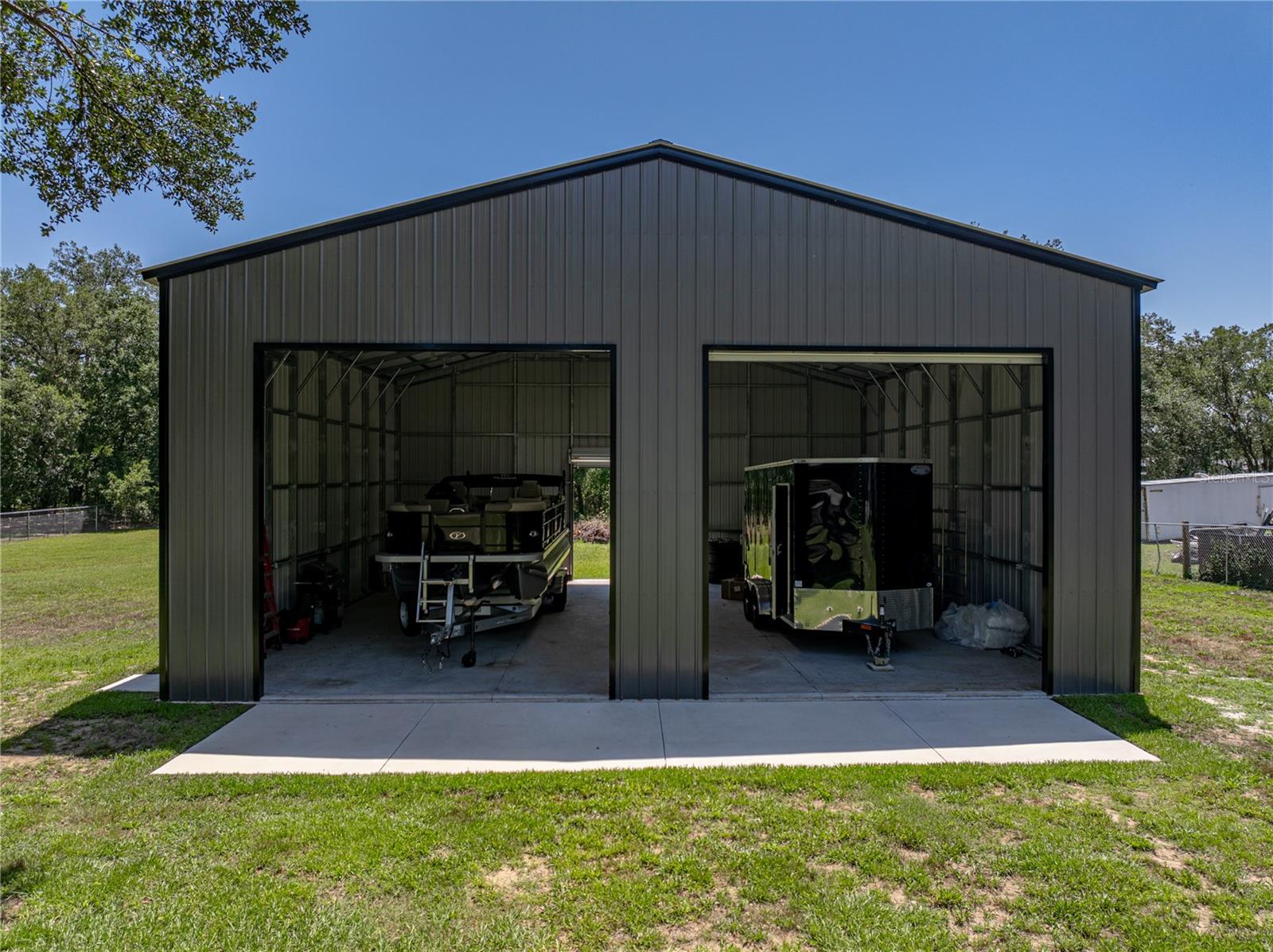 Listing photo id 45 for 5926 Frontier Drive