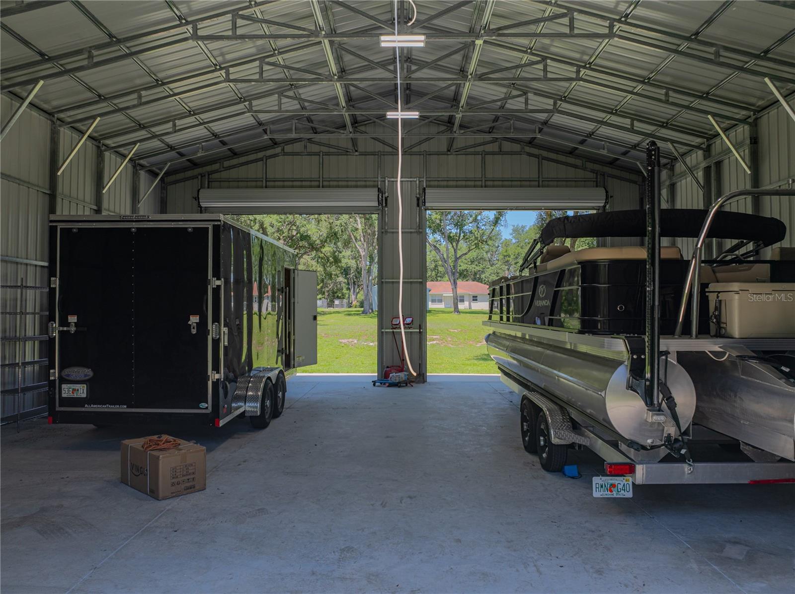 Listing photo id 51 for 5926 Frontier Drive