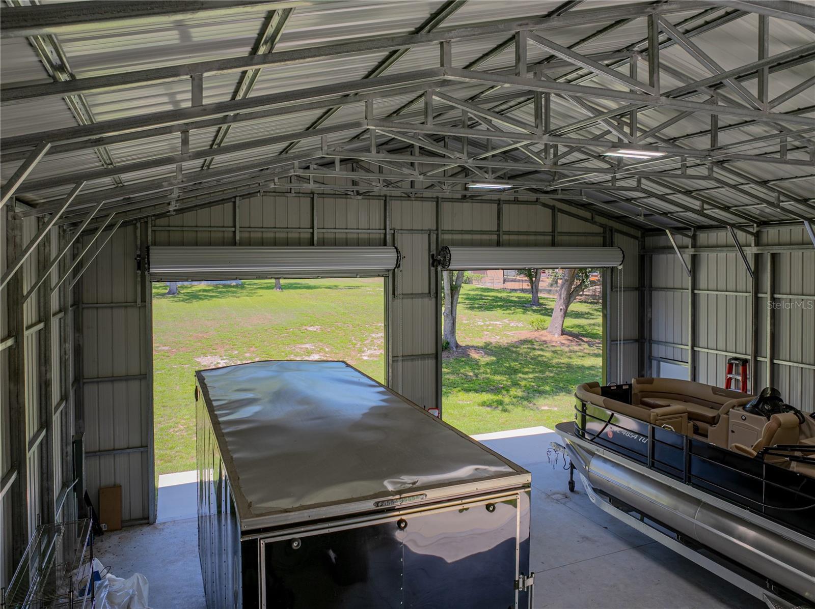 Listing photo id 54 for 5926 Frontier Drive