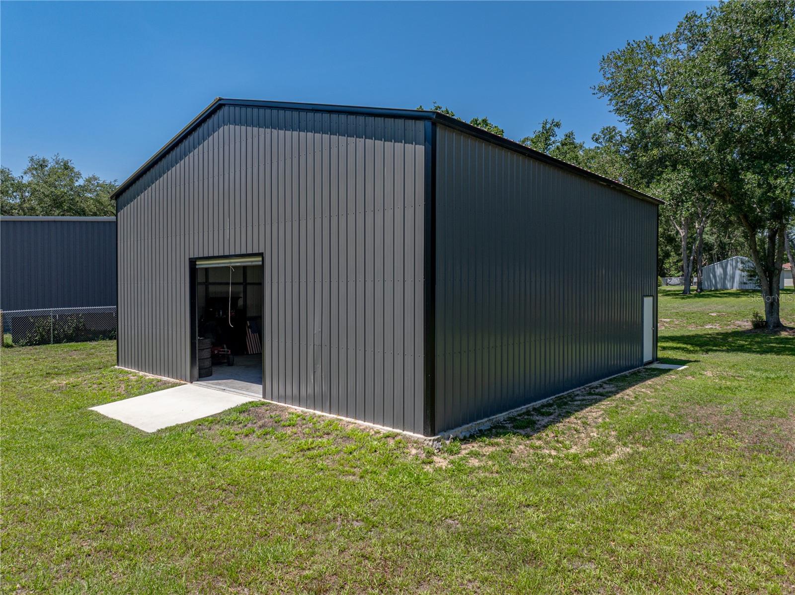 Listing photo id 56 for 5926 Frontier Drive