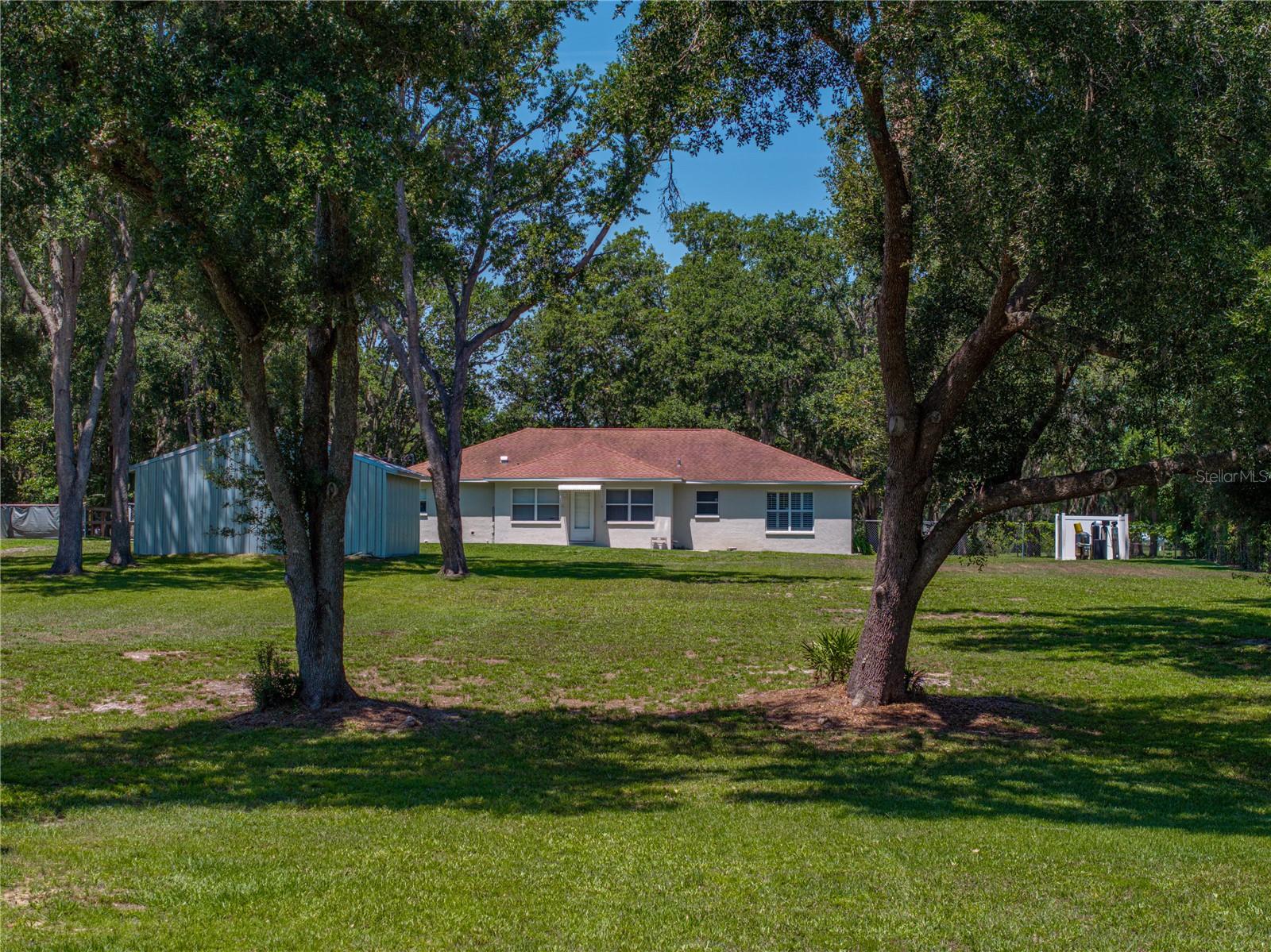 Listing photo id 59 for 5926 Frontier Drive