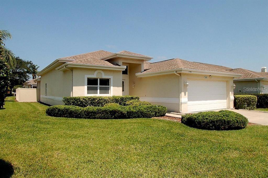 Details for 2784 Alexander Drive, CLEARWATER, FL 33763