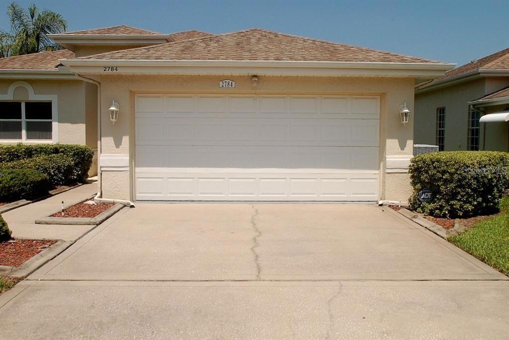Listing photo id 20 for 2784 Alexander Drive