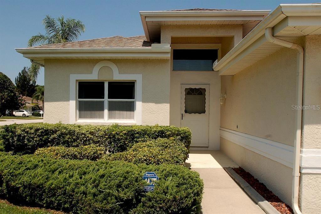 Listing photo id 21 for 2784 Alexander Drive