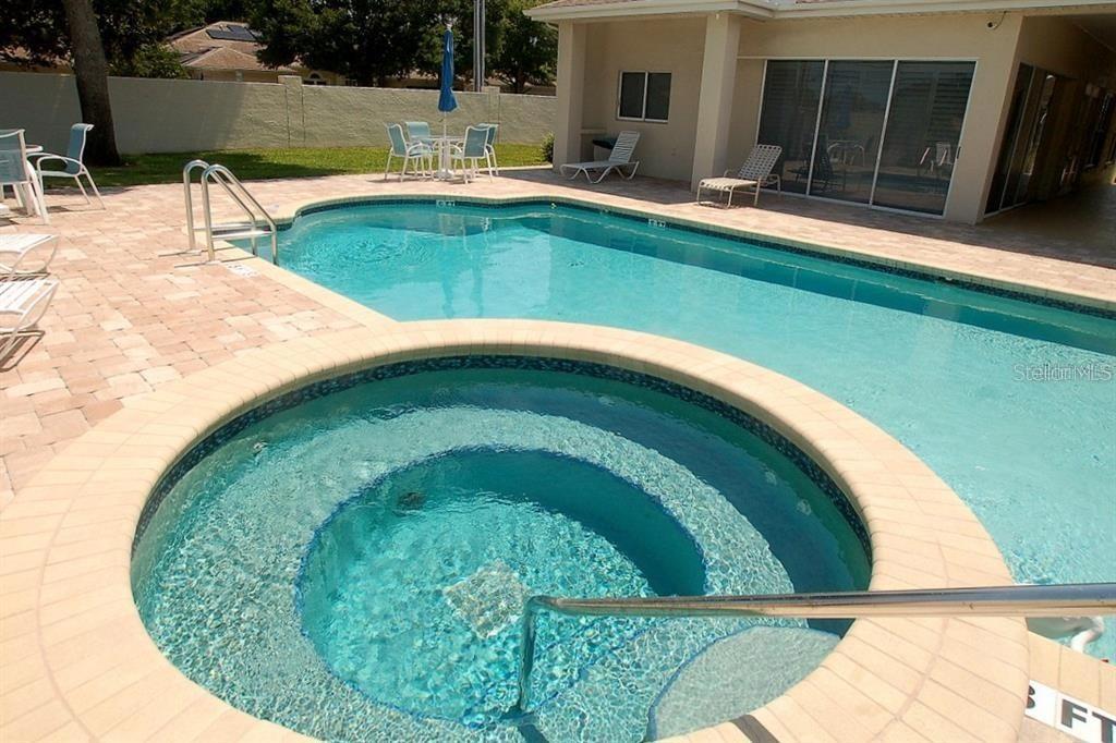 Listing photo id 25 for 2784 Alexander Drive
