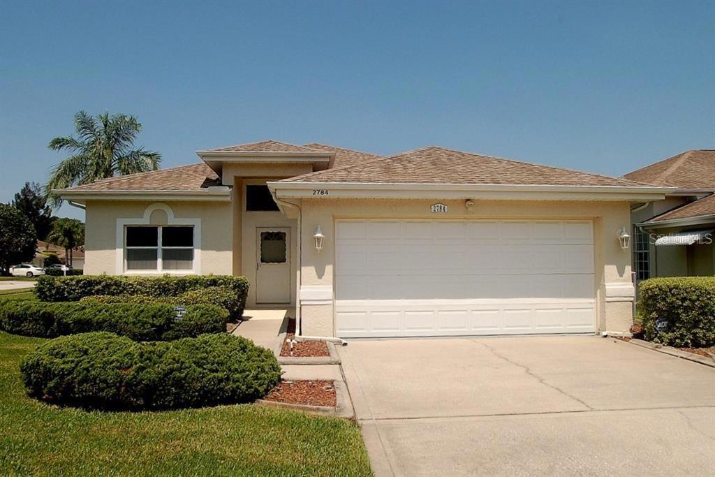 Listing photo id 1 for 2784 Alexander Drive