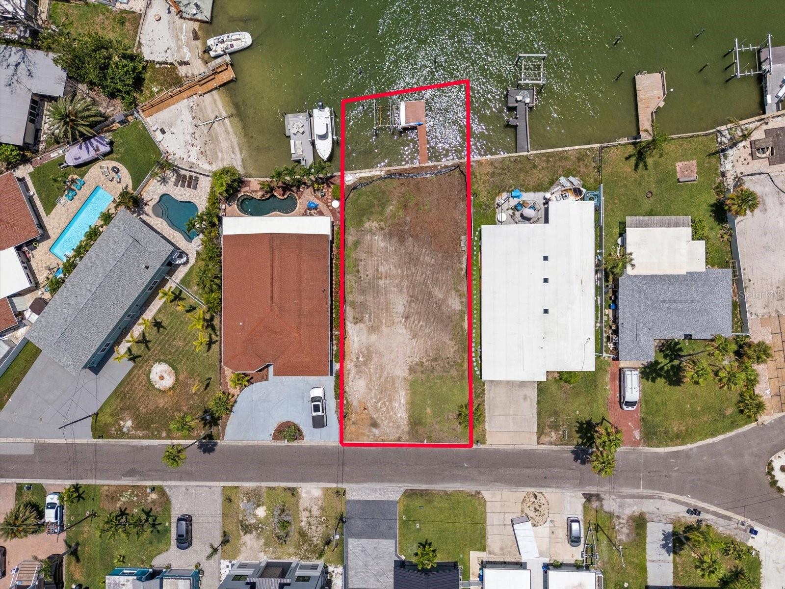 Image 5 of 10 For 16106 5th Street E