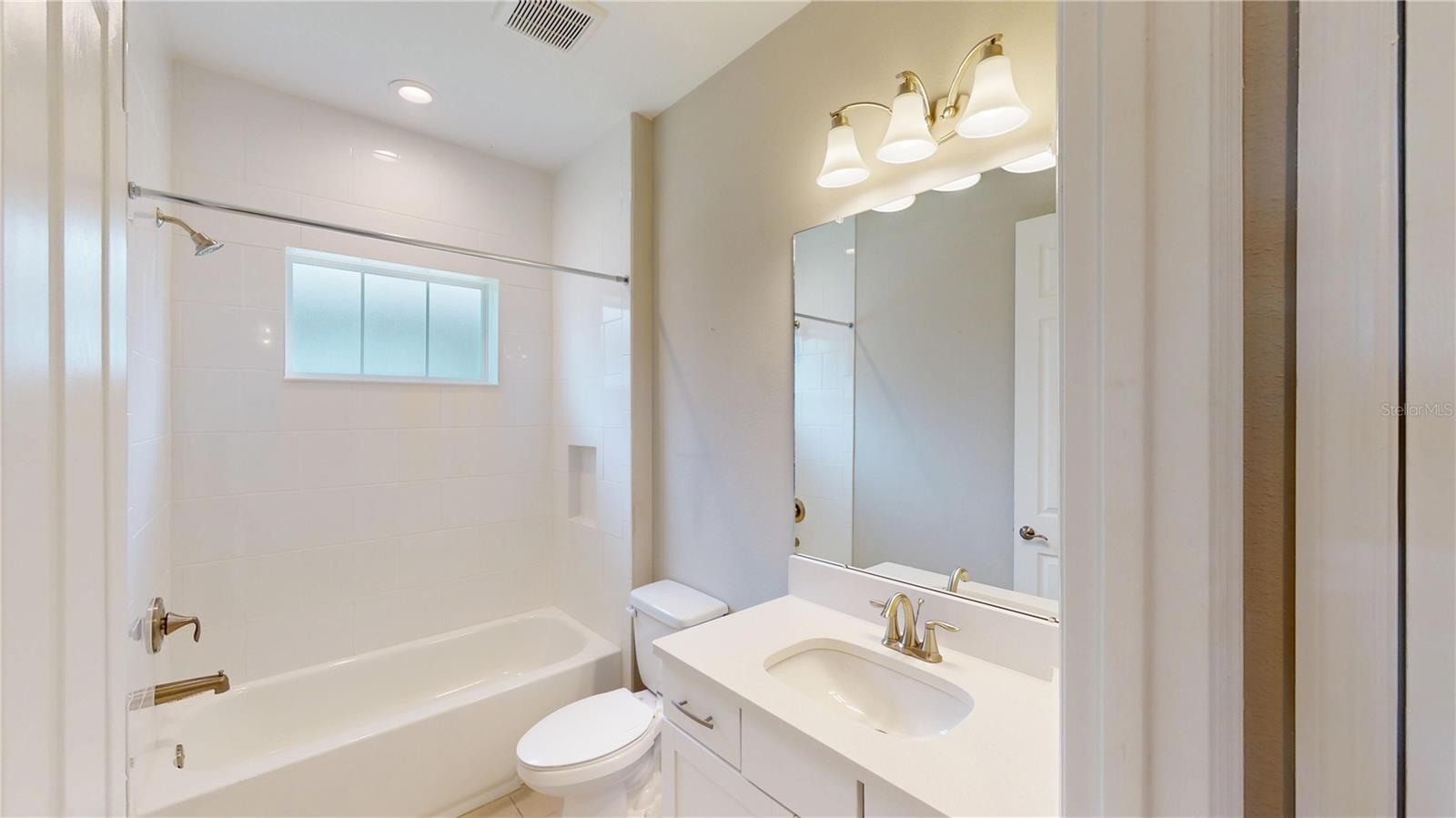 Image 10 of 56 For 17714 Everlong Drive