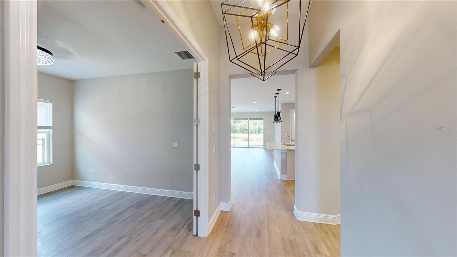Image 12 of 56 For 17714 Everlong Drive