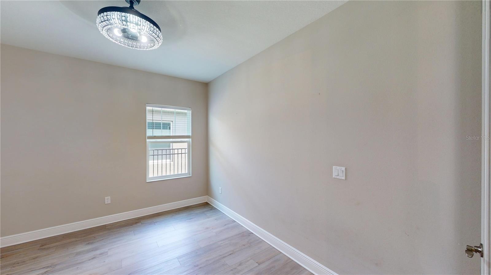 Image 13 of 56 For 17714 Everlong Drive