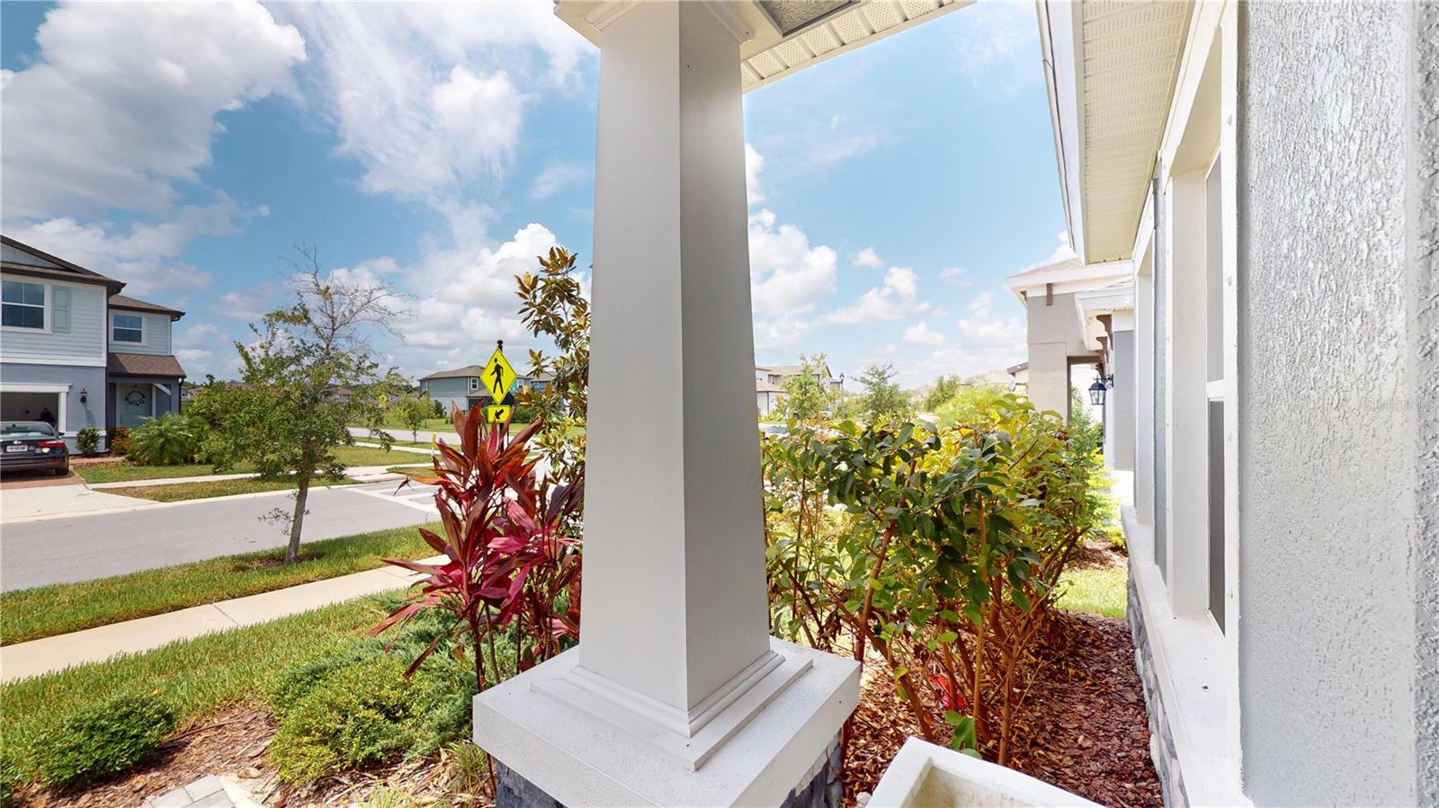 Image 4 of 56 For 17714 Everlong Drive