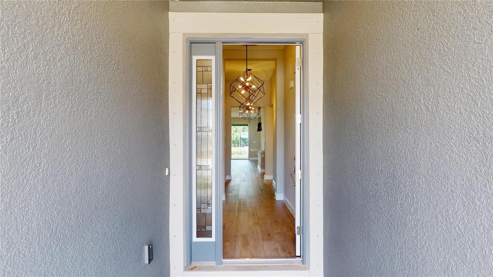 Image 5 of 56 For 17714 Everlong Drive