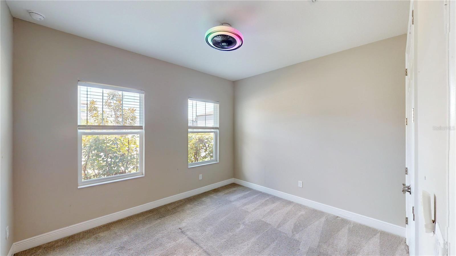 Image 8 of 56 For 17714 Everlong Drive