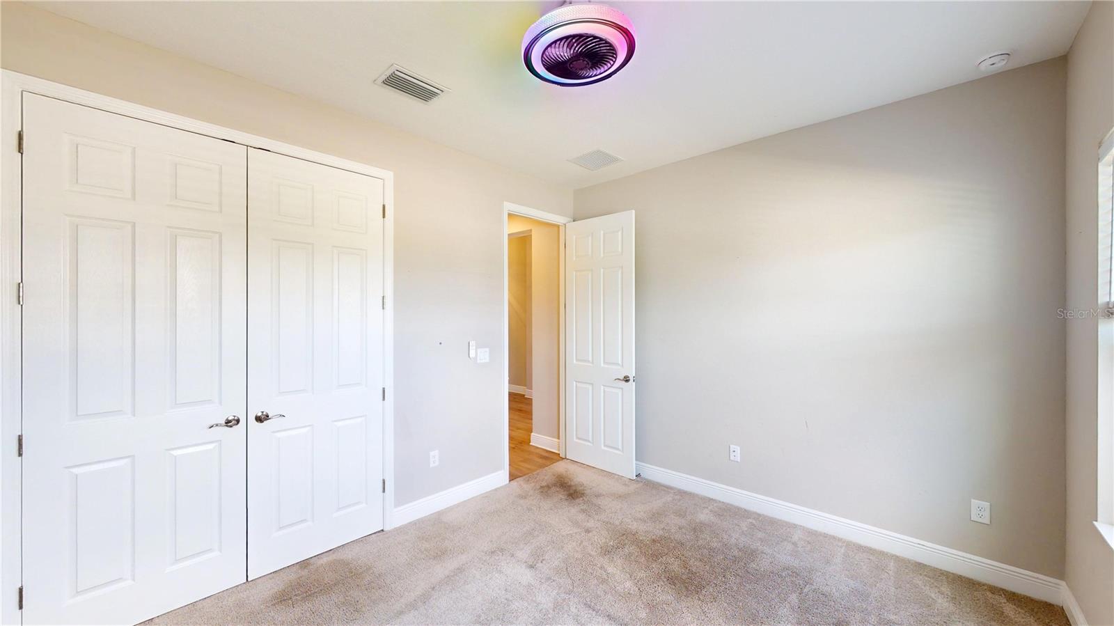 Image 9 of 56 For 17714 Everlong Drive