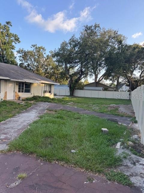 Details for 2518 Mabry Street, TAMPA, FL 33618