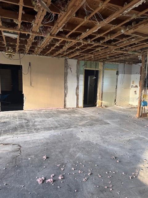 Image 10 of 14 For 2518 Mabry Street