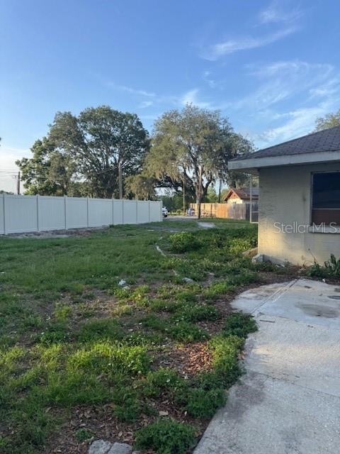 Image 11 of 14 For 2518 Mabry Street
