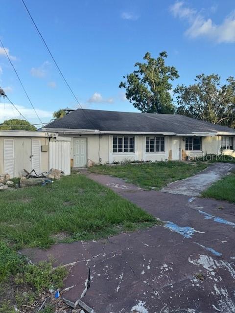 Image 2 of 14 For 2518 Mabry Street