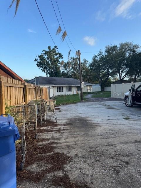 Image 6 of 14 For 2518 Mabry Street