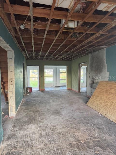 Image 9 of 14 For 2518 Mabry Street