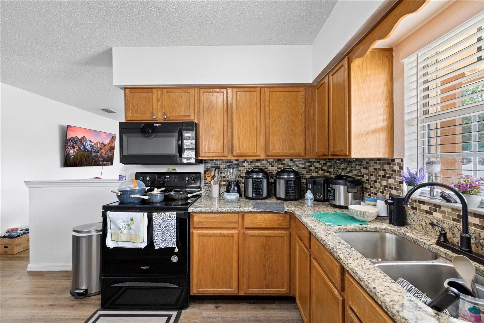 Image 10 of 25 For 5109 30th Street