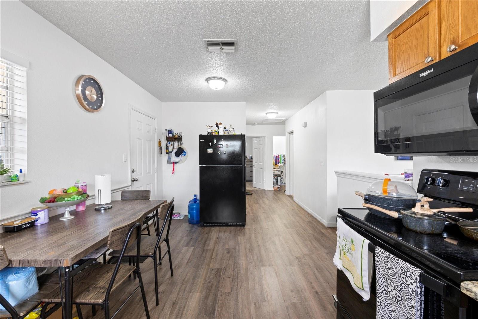 Image 11 of 25 For 5109 30th Street