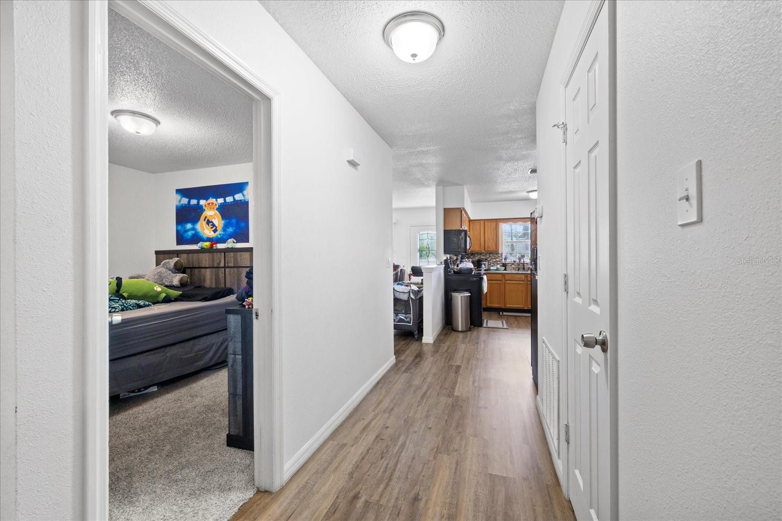 Image 12 of 25 For 5109 30th Street