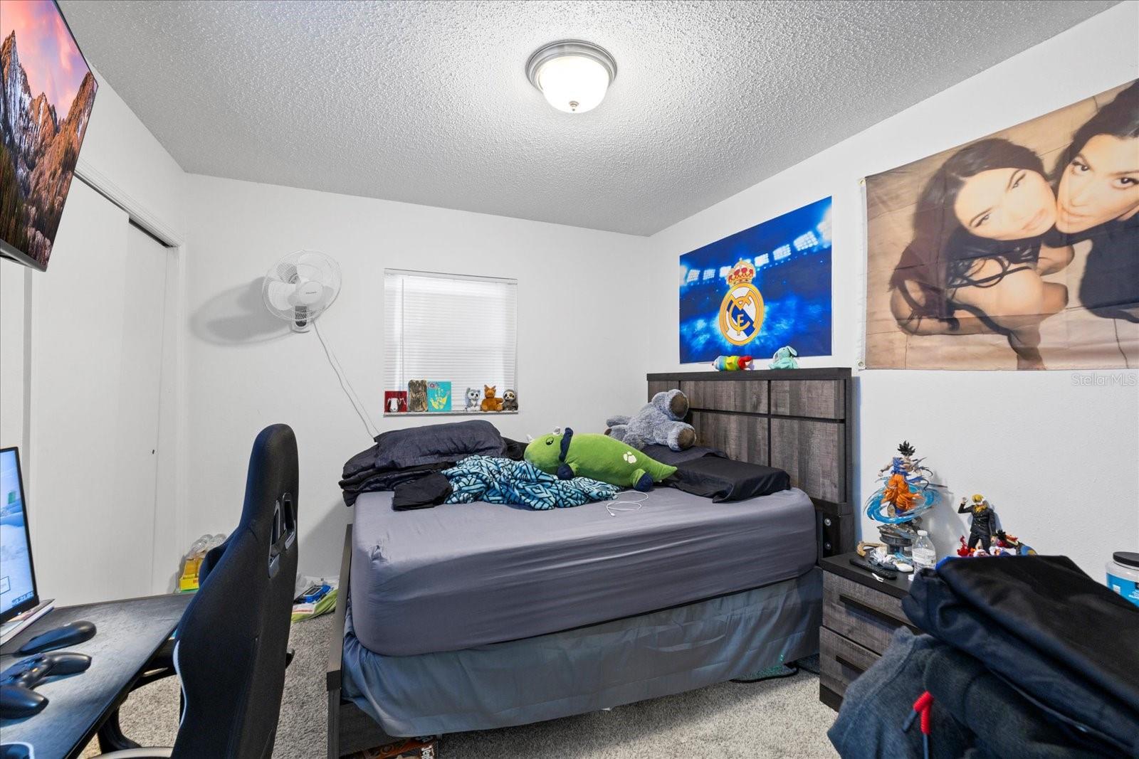 Image 13 of 25 For 5109 30th Street