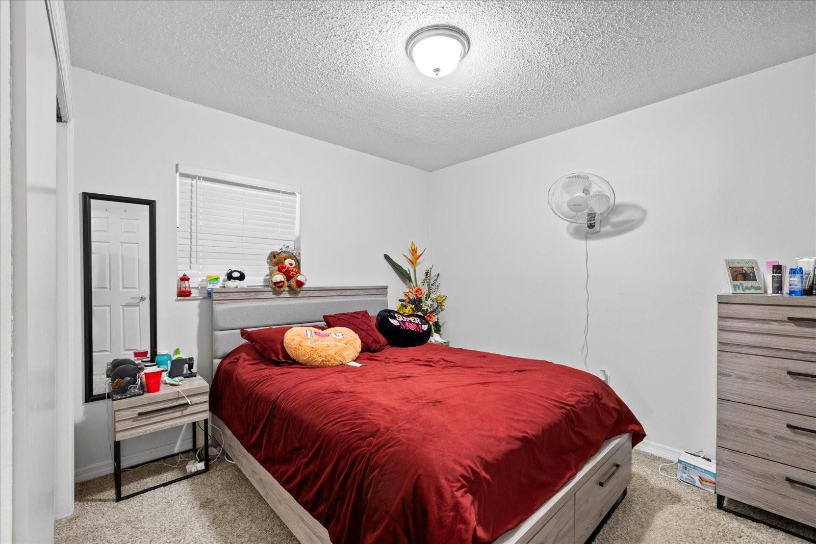Image 14 of 25 For 5109 30th Street