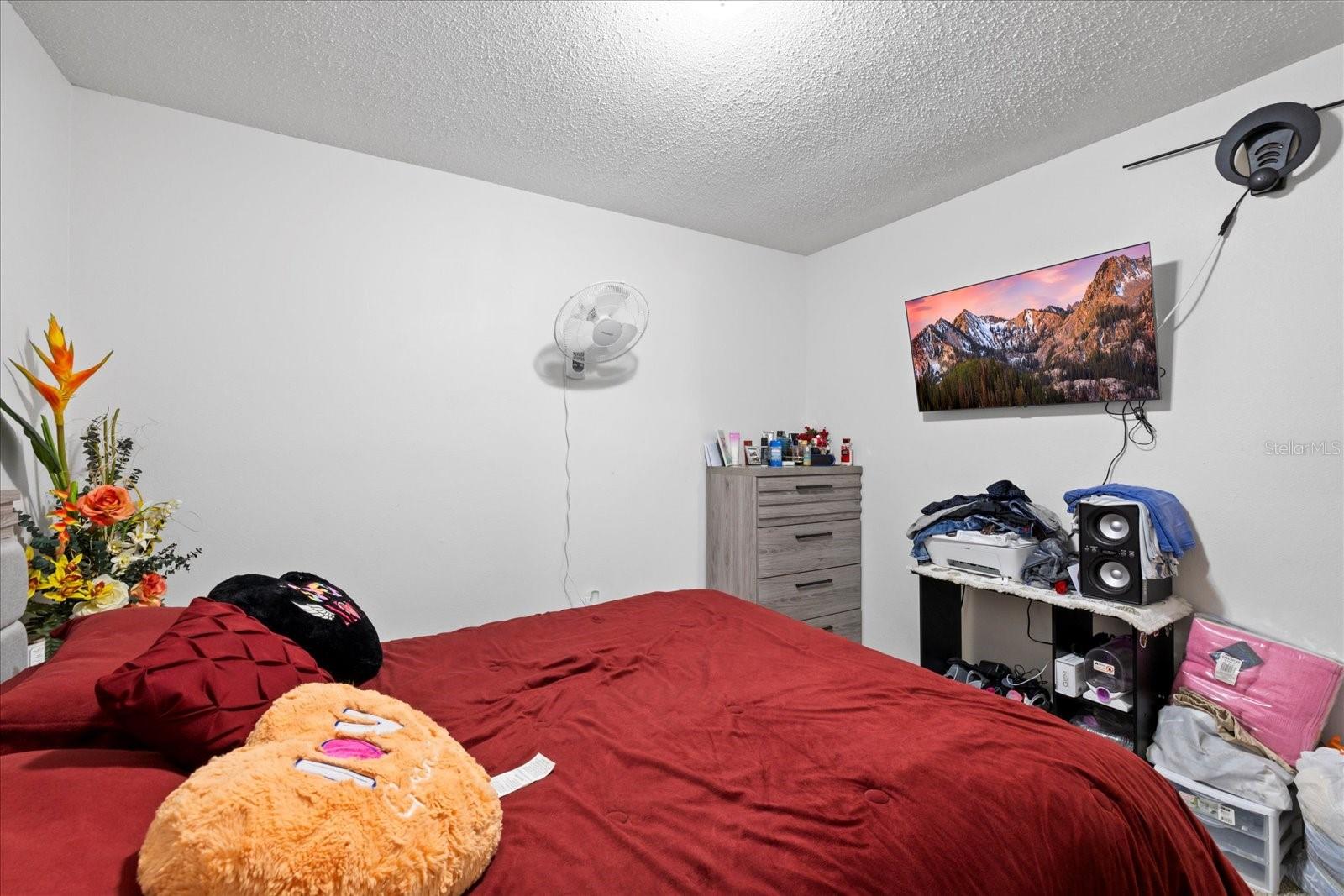 Image 15 of 25 For 5109 30th Street