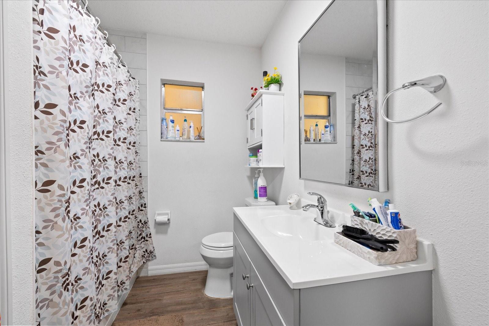 Image 17 of 25 For 5109 30th Street