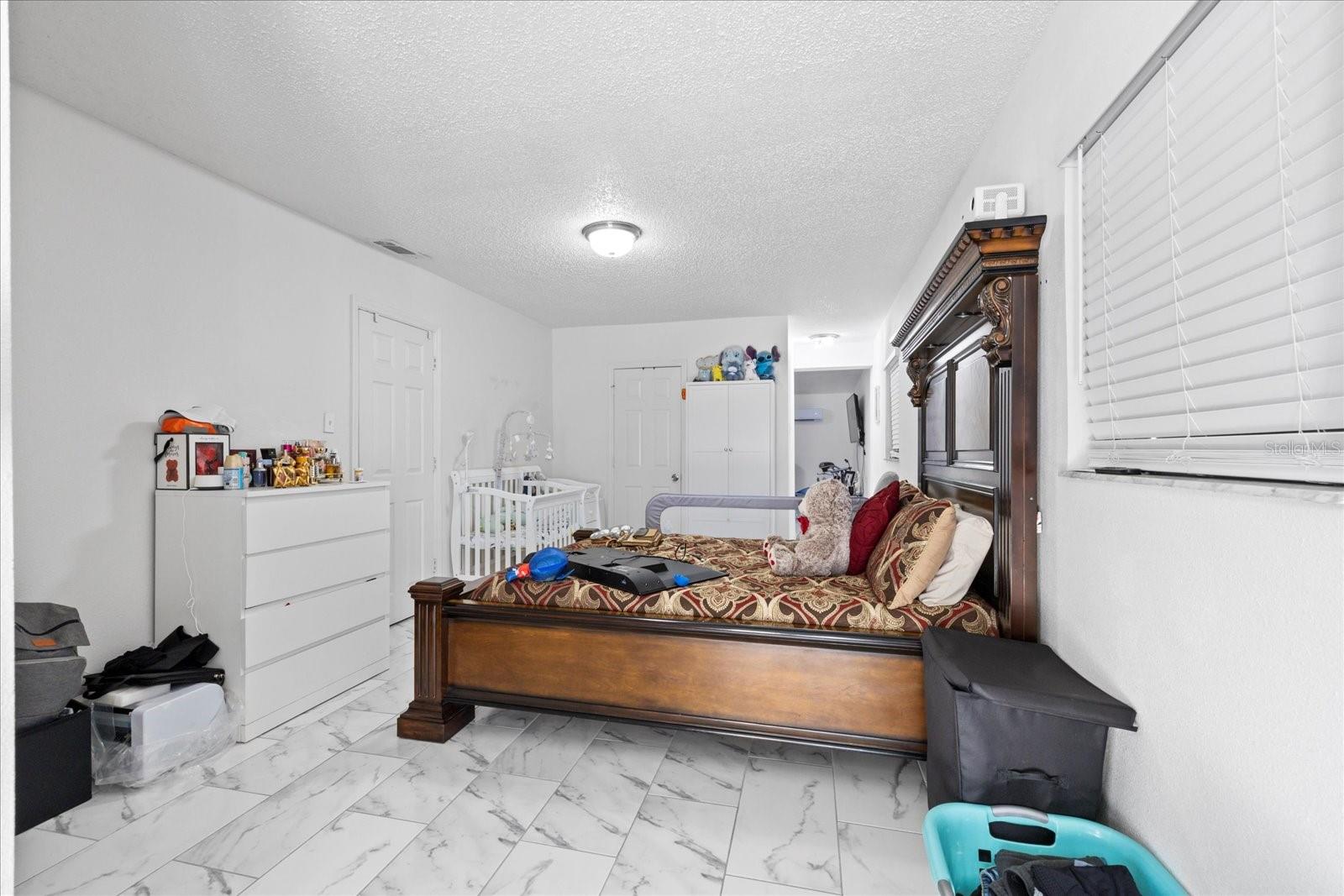 Image 18 of 25 For 5109 30th Street