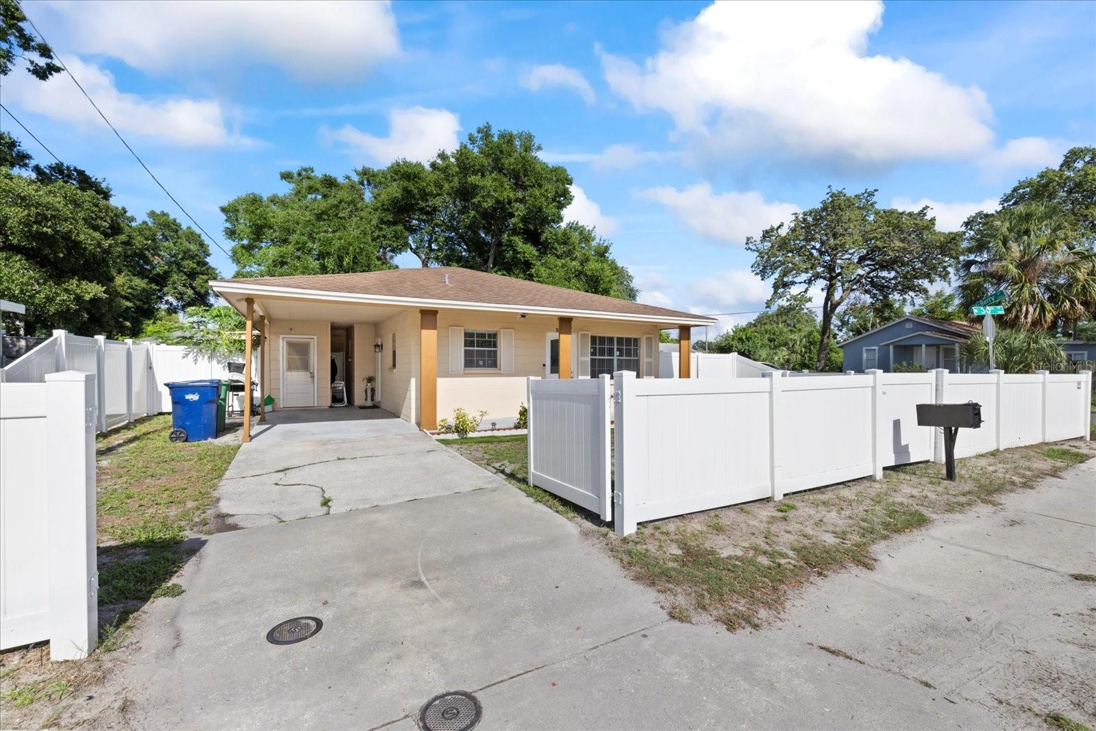 Image 2 of 25 For 5109 30th Street