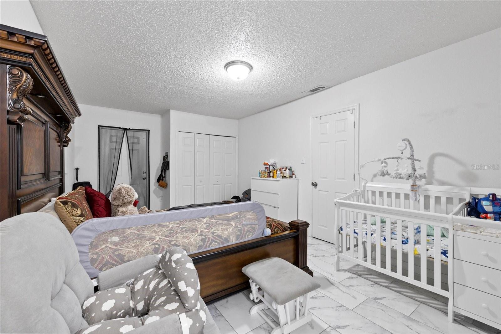 Image 20 of 25 For 5109 30th Street